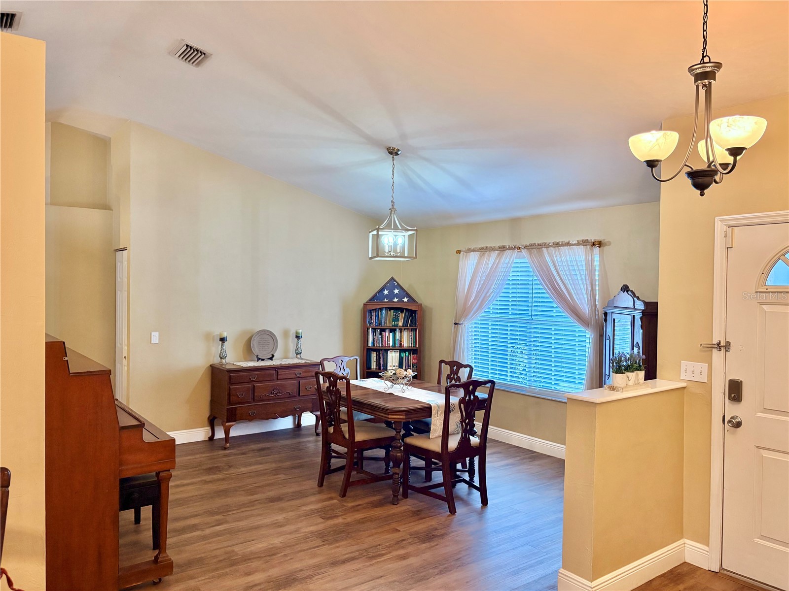 4151 NW 60th Avenue Gainesville FL 32653 GC537119 image4