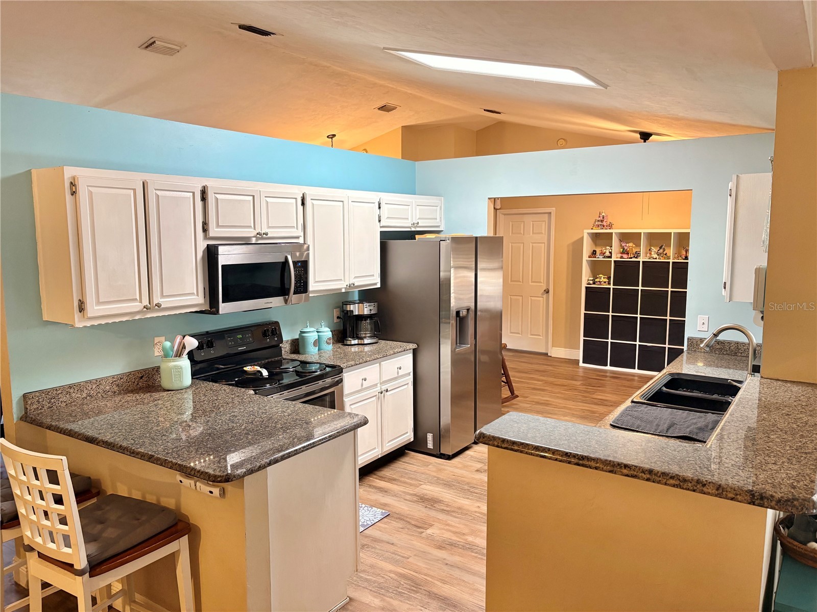 4151 NW 60th Avenue Gainesville FL 32653 GC537119 image5