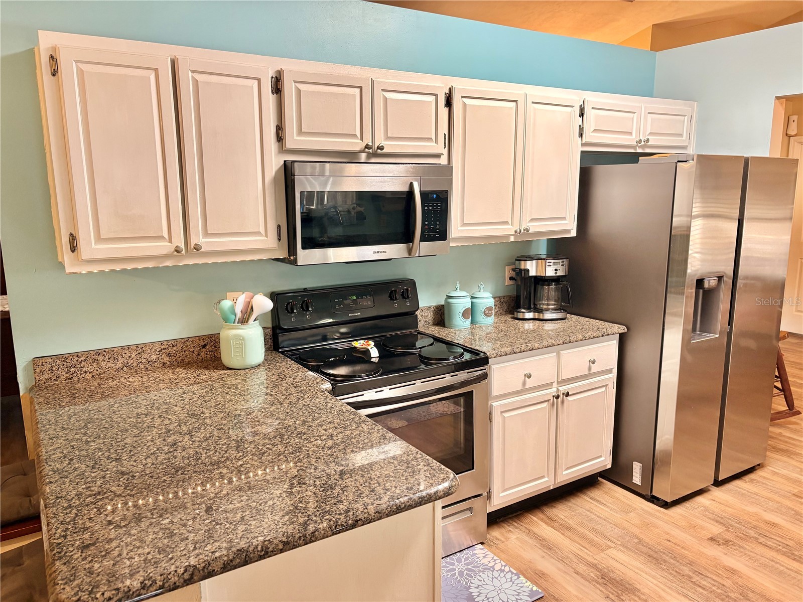 4151 NW 60th Avenue Gainesville FL 32653 GC537119 image6