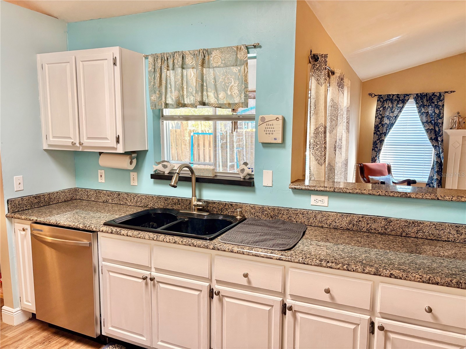 4151 NW 60th Avenue Gainesville FL 32653 GC537119 image7