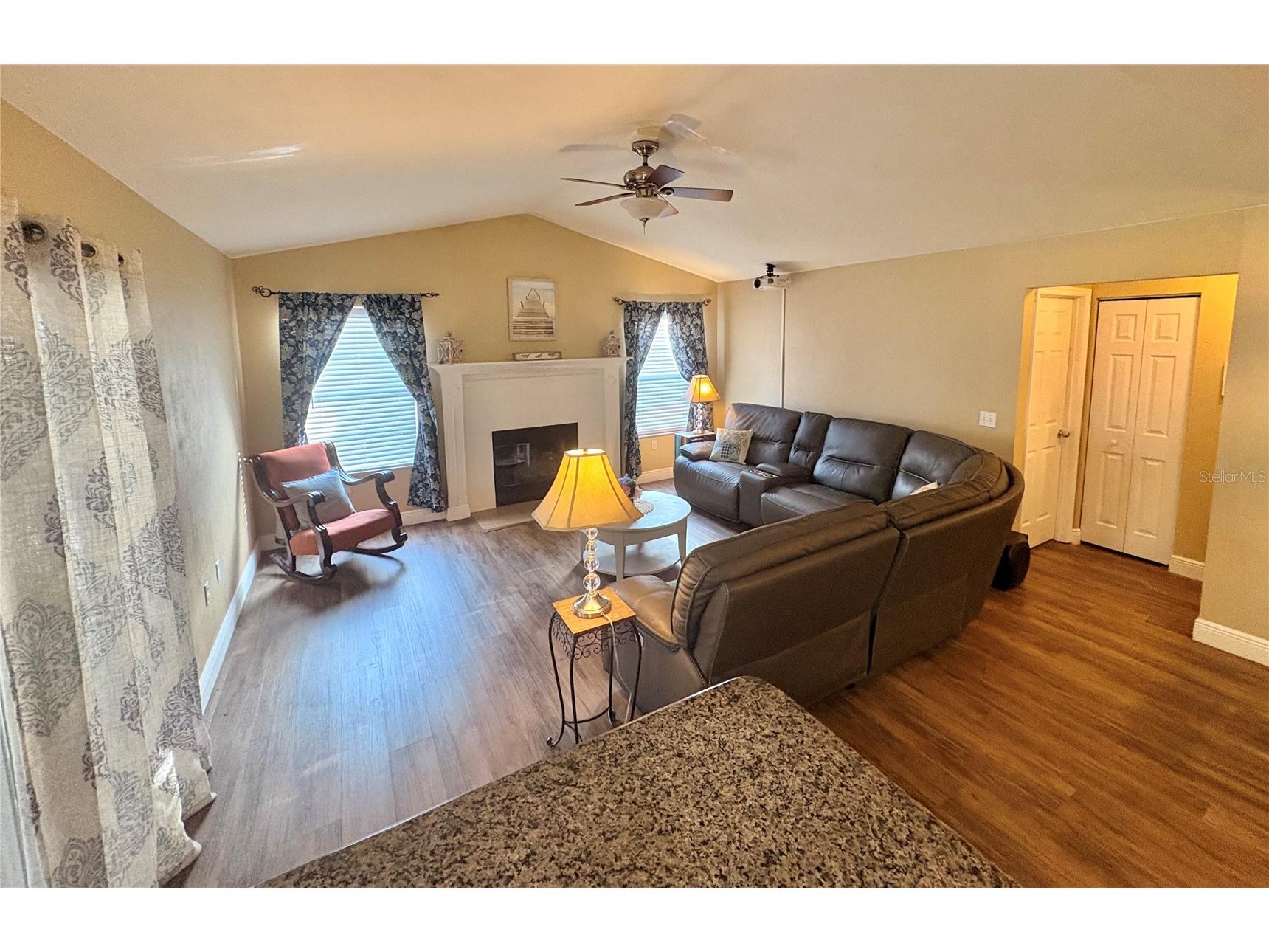 4151 NW 60th Avenue Gainesville FL 32653 GC537119 image8