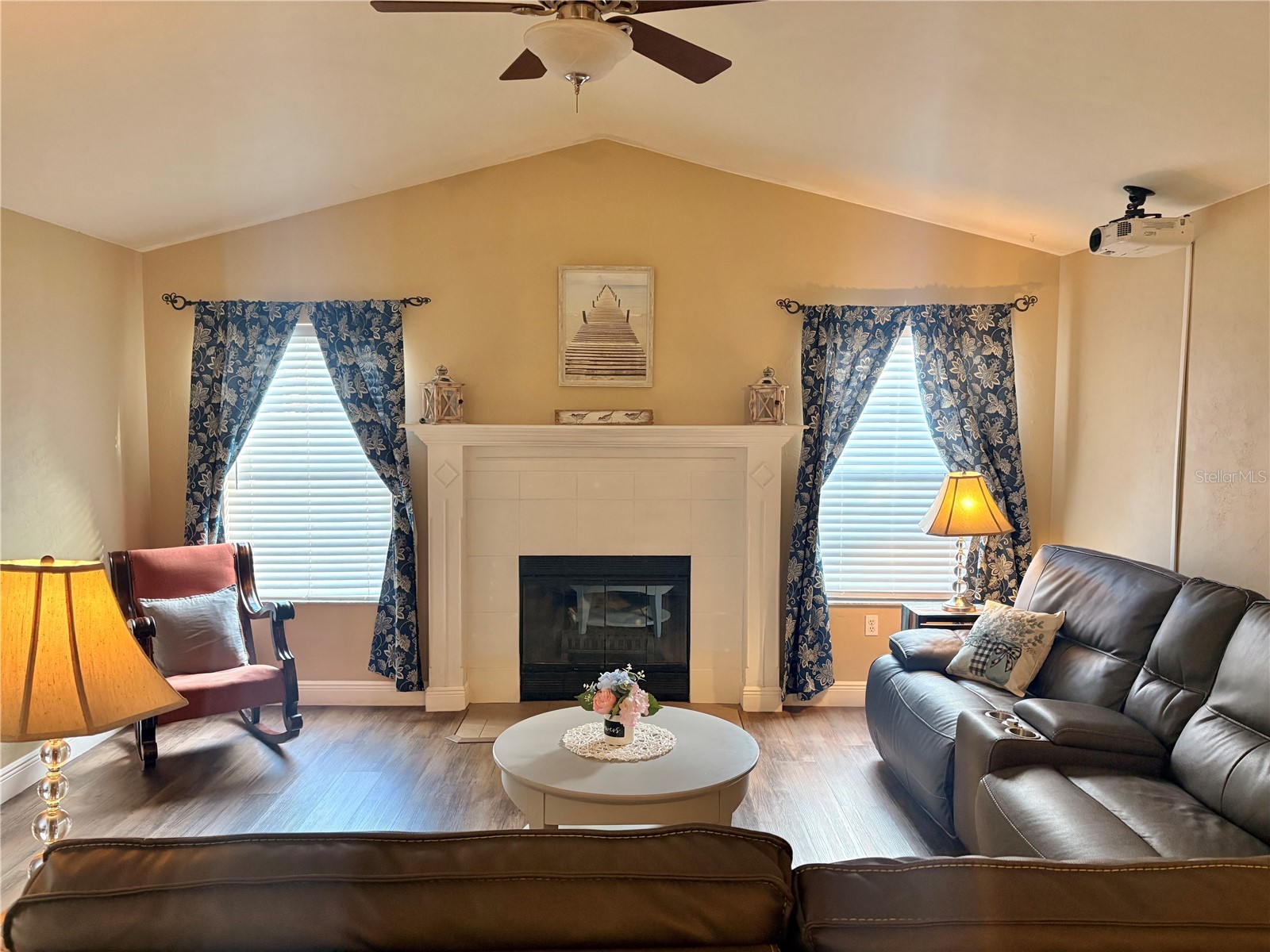 4151 NW 60th Avenue Gainesville FL 32653 GC537119 image9