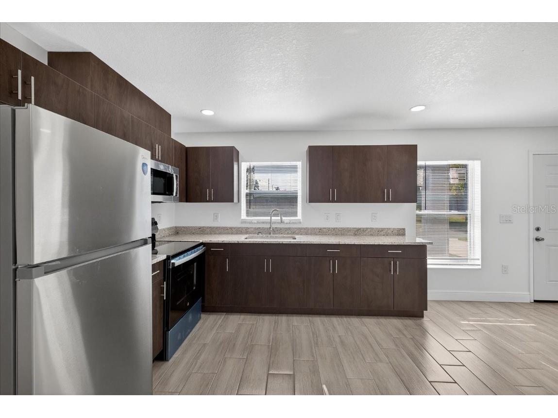 4151 Oakfield Avenue Holiday FL 34691 TB8451708 image10