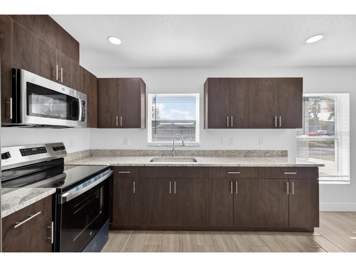 4151 Oakfield Avenue Holiday FL 34691 TB8451708 image11