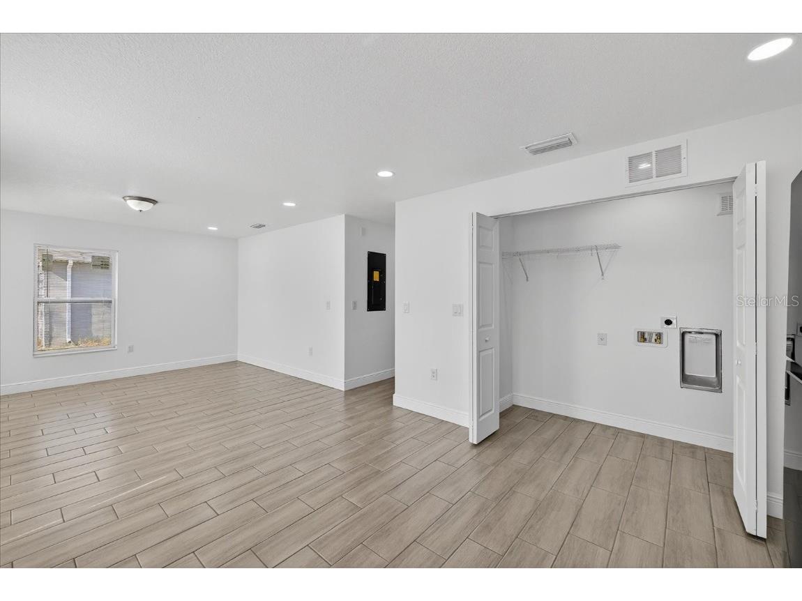 4151 Oakfield Avenue Holiday FL 34691 TB8451708 image12