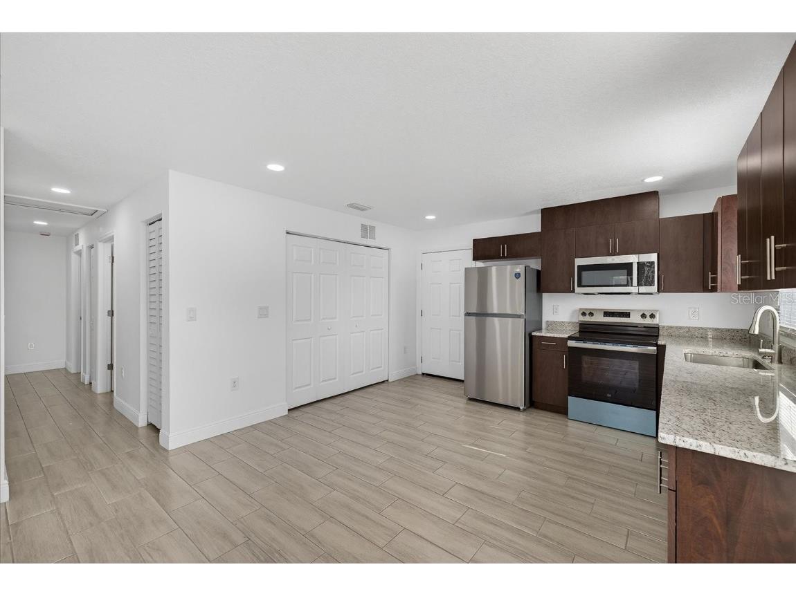 4151 Oakfield Avenue Holiday FL 34691 TB8451708 image13