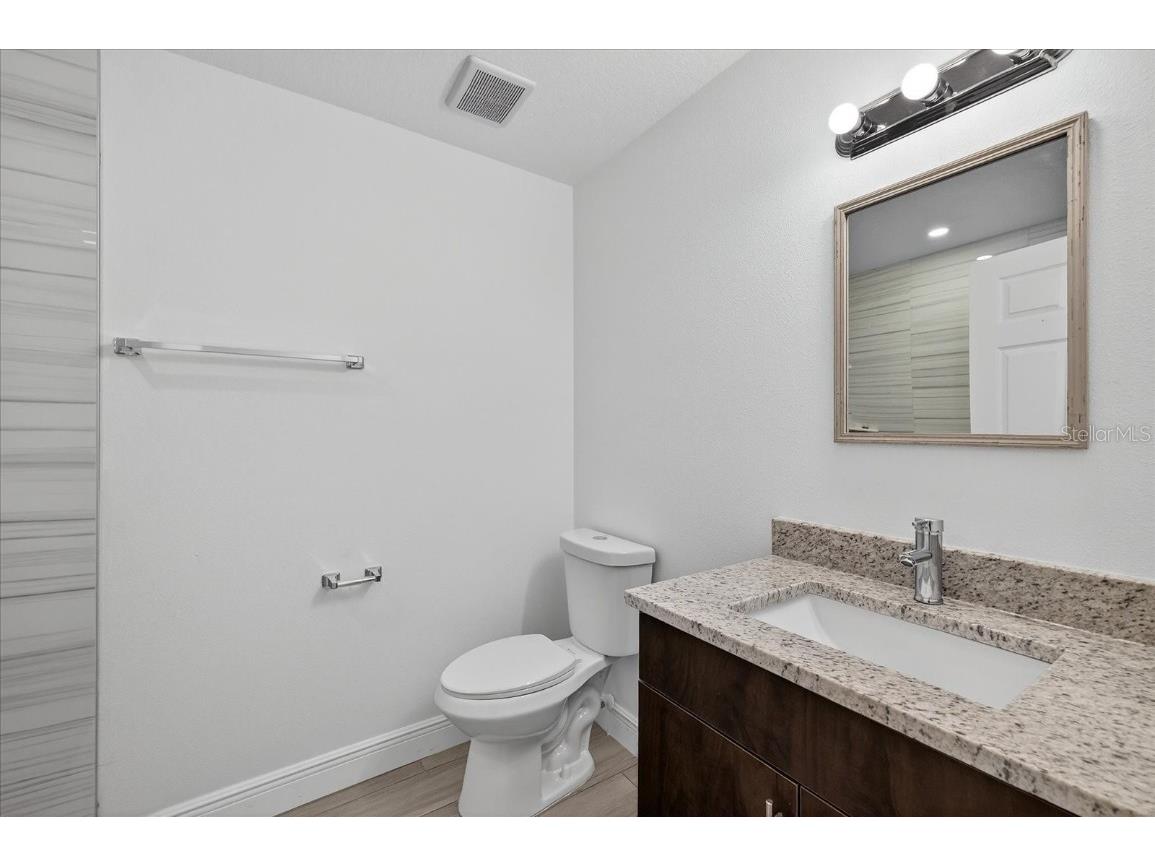 4151 Oakfield Avenue Holiday FL 34691 TB8451708 image16