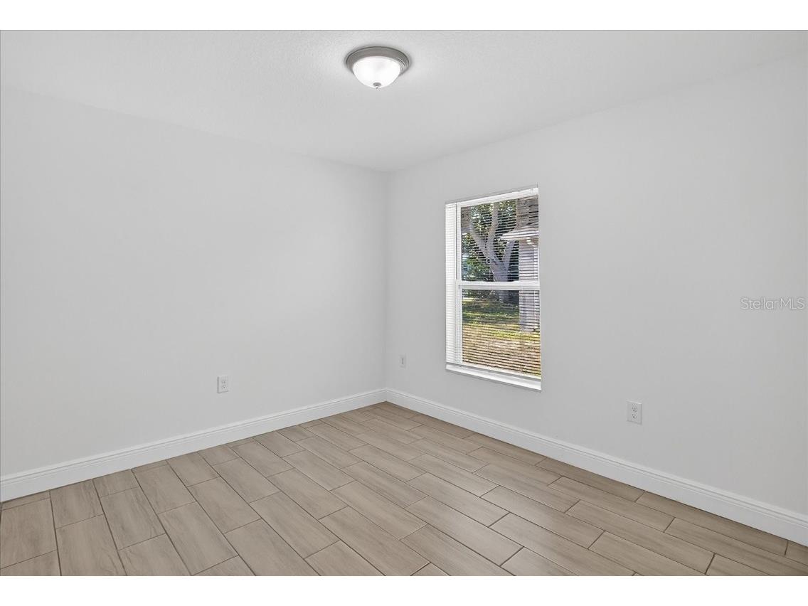 4151 Oakfield Avenue Holiday FL 34691 TB8451708 image18