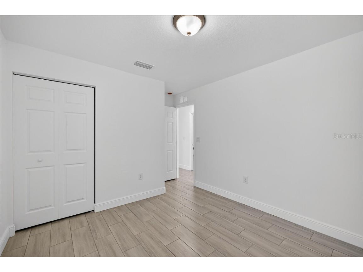 4151 Oakfield Avenue Holiday FL 34691 TB8451708 image19