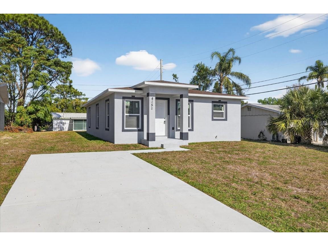 4151 Oakfield Avenue Holiday FL 34691 TB8451708 image2