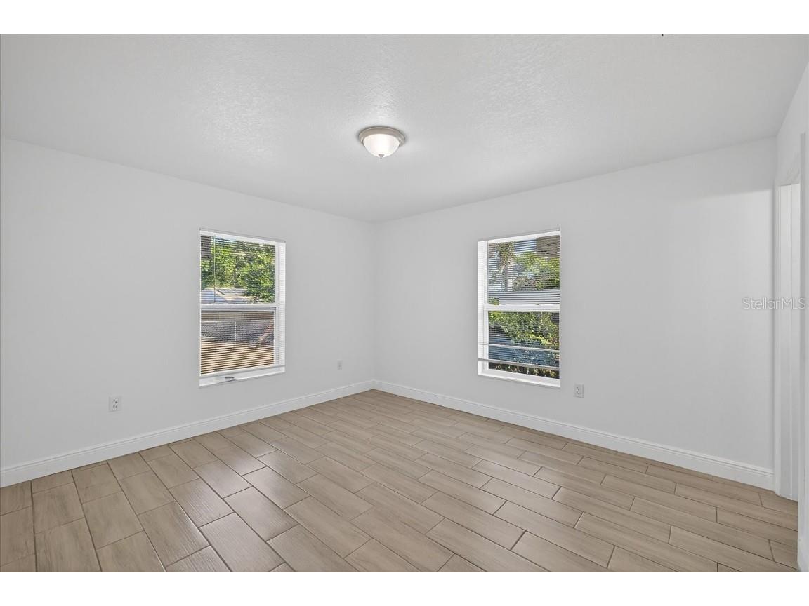 4151 Oakfield Avenue Holiday FL 34691 TB8451708 image20