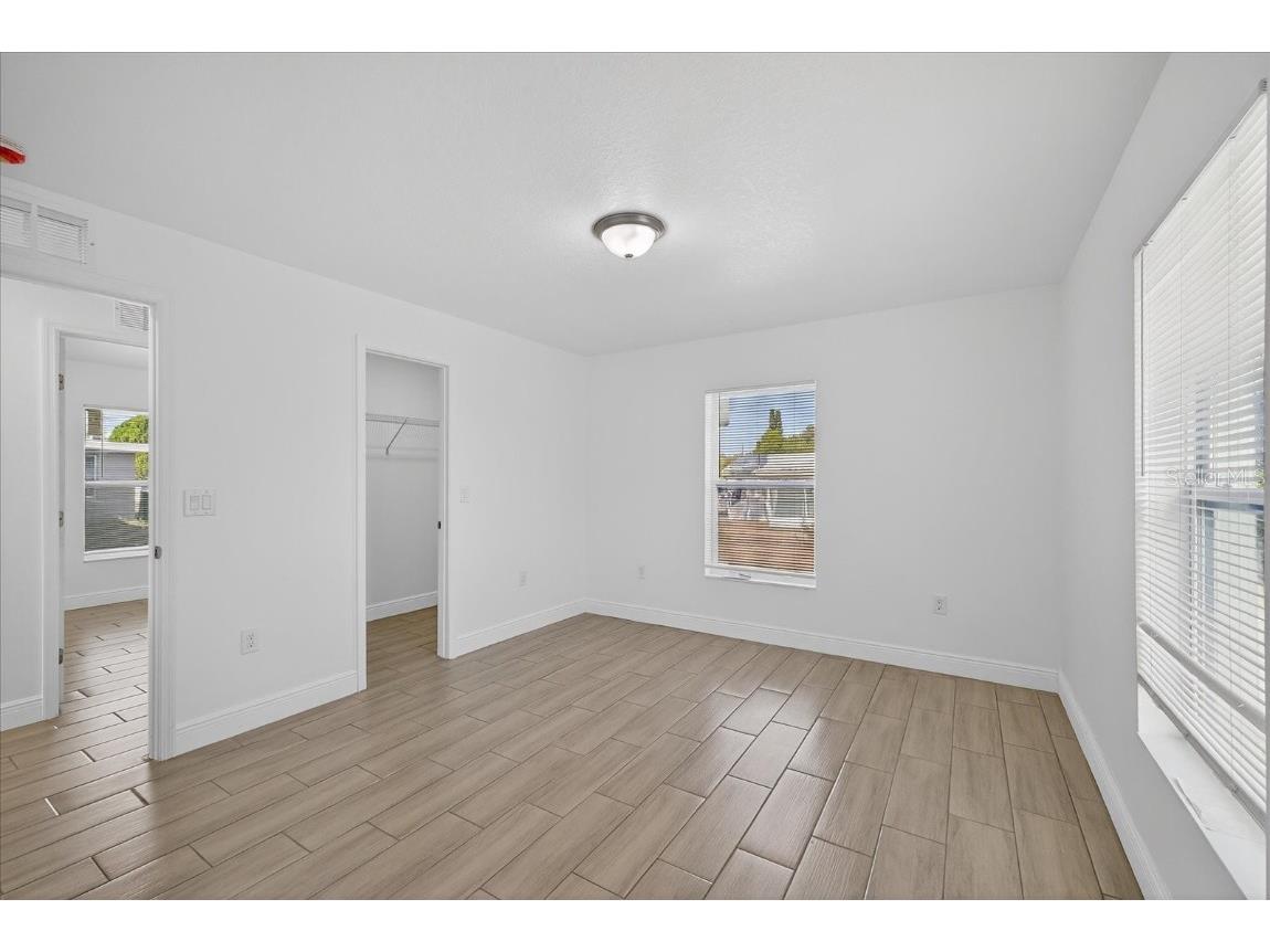 4151 Oakfield Avenue Holiday FL 34691 TB8451708 image21