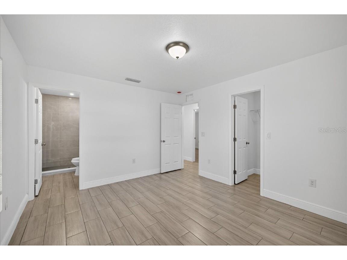 4151 Oakfield Avenue Holiday FL 34691 TB8451708 image23