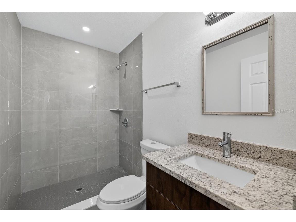 4151 Oakfield Avenue Holiday FL 34691 TB8451708 image24