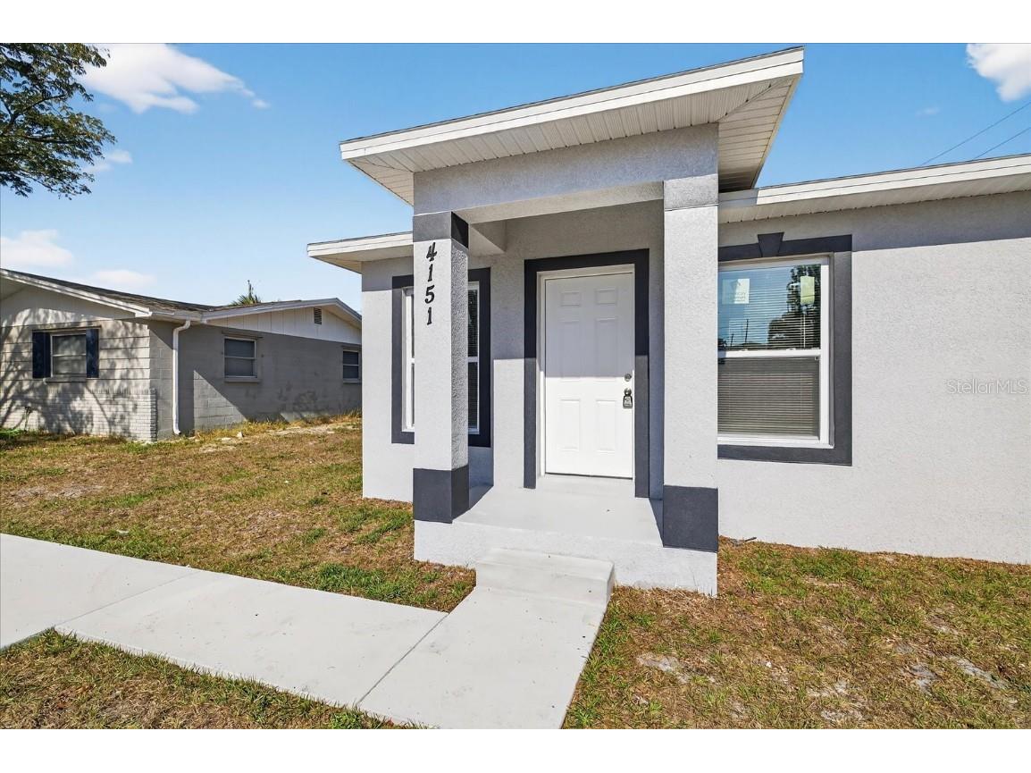 4151 Oakfield Avenue Holiday FL 34691 TB8451708 image3