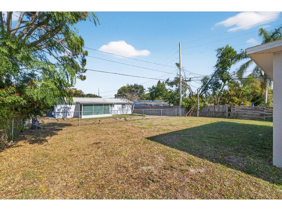 4151 Oakfield Avenue Holiday FL 34691 TB8451708 image4