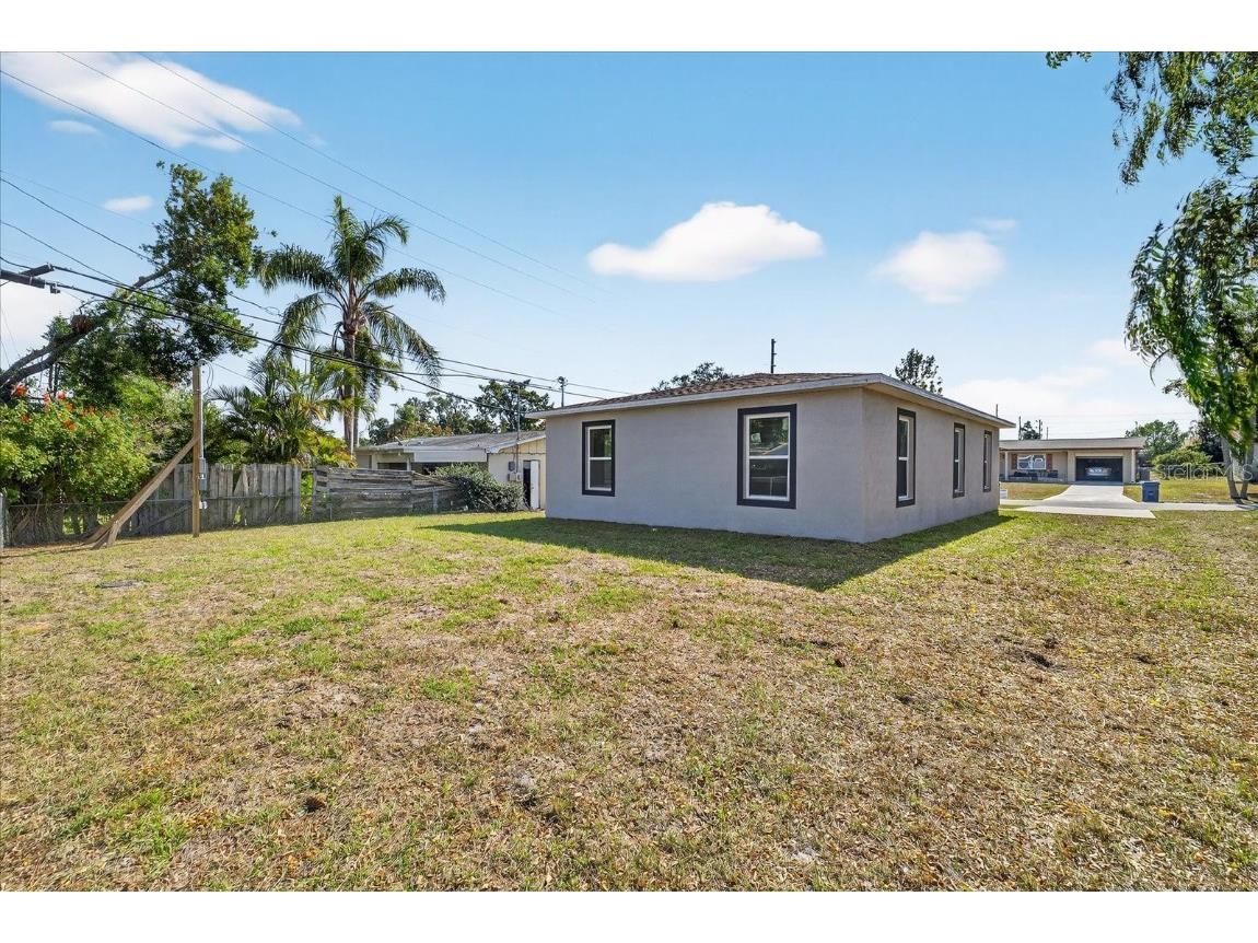 4151 Oakfield Avenue Holiday FL 34691 TB8451708 image5