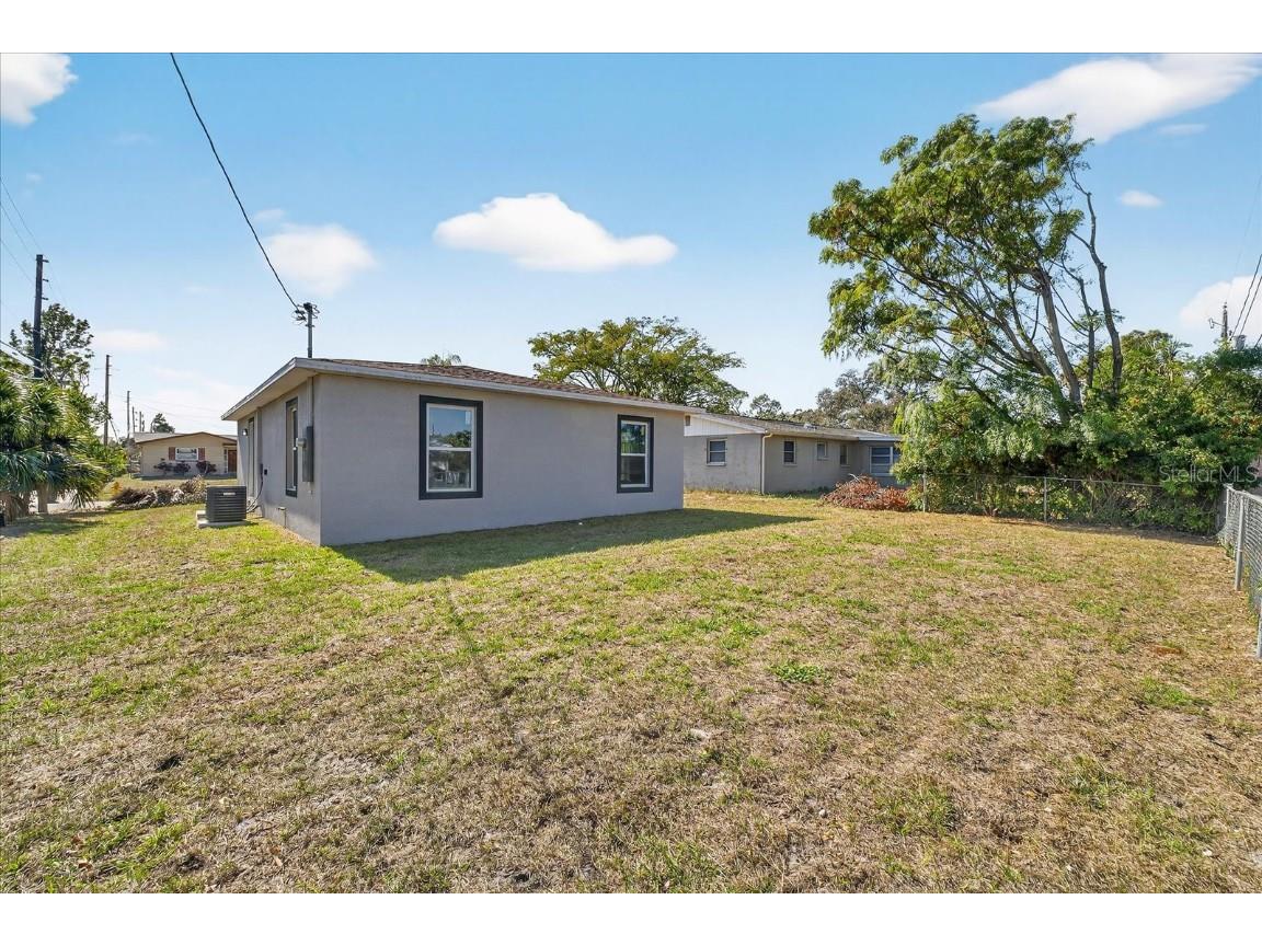 4151 Oakfield Avenue Holiday FL 34691 TB8451708 image6