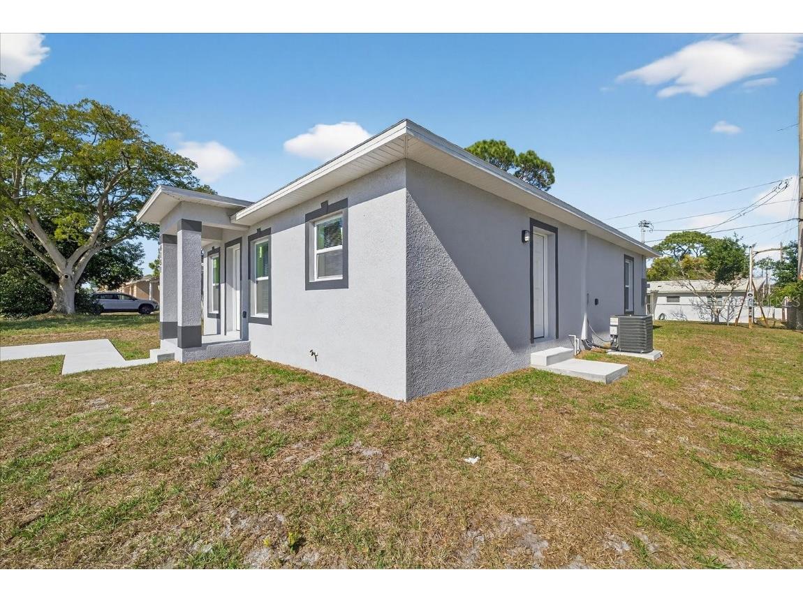4151 Oakfield Avenue Holiday FL 34691 TB8451708 image7