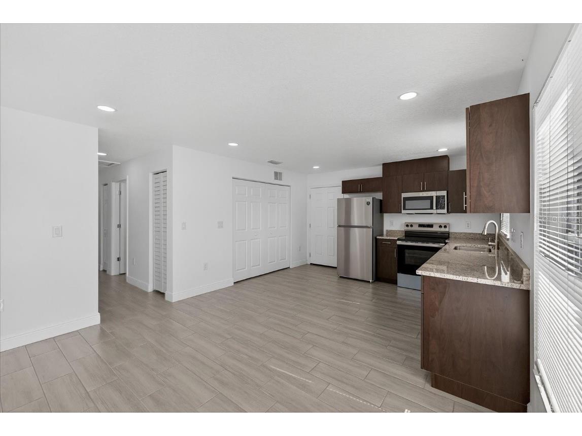 4151 Oakfield Avenue Holiday FL 34691 TB8451708 image8