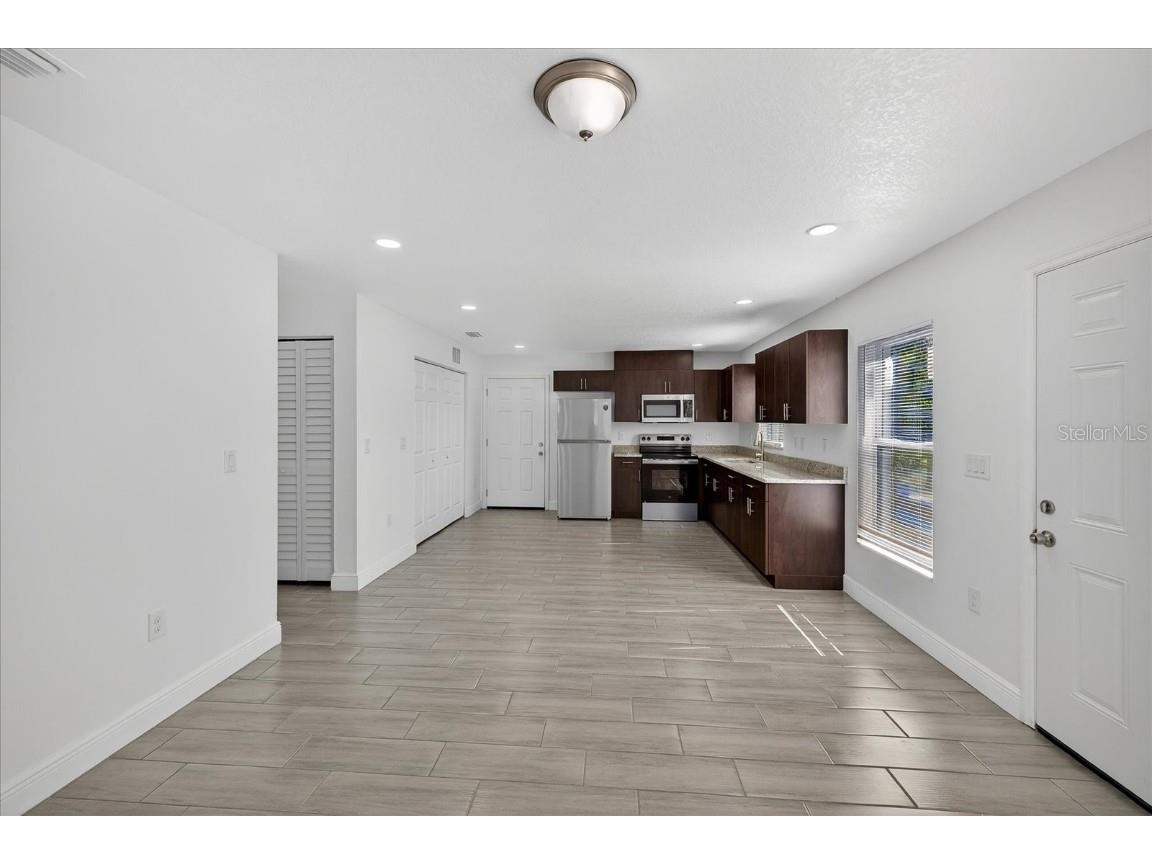 4151 Oakfield Avenue Holiday FL 34691 TB8451708 image9