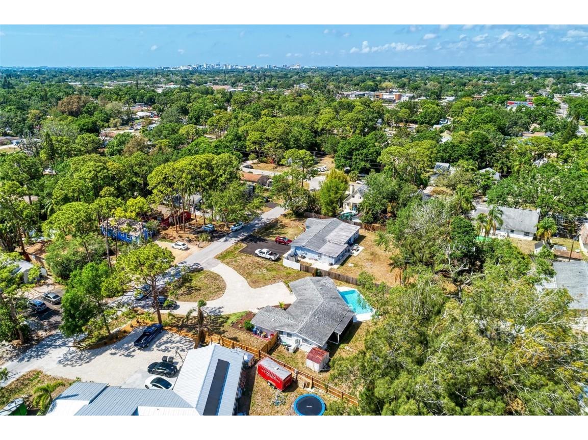 4151 Olive Avenue Sarasota FL 34231 A4566045 image1