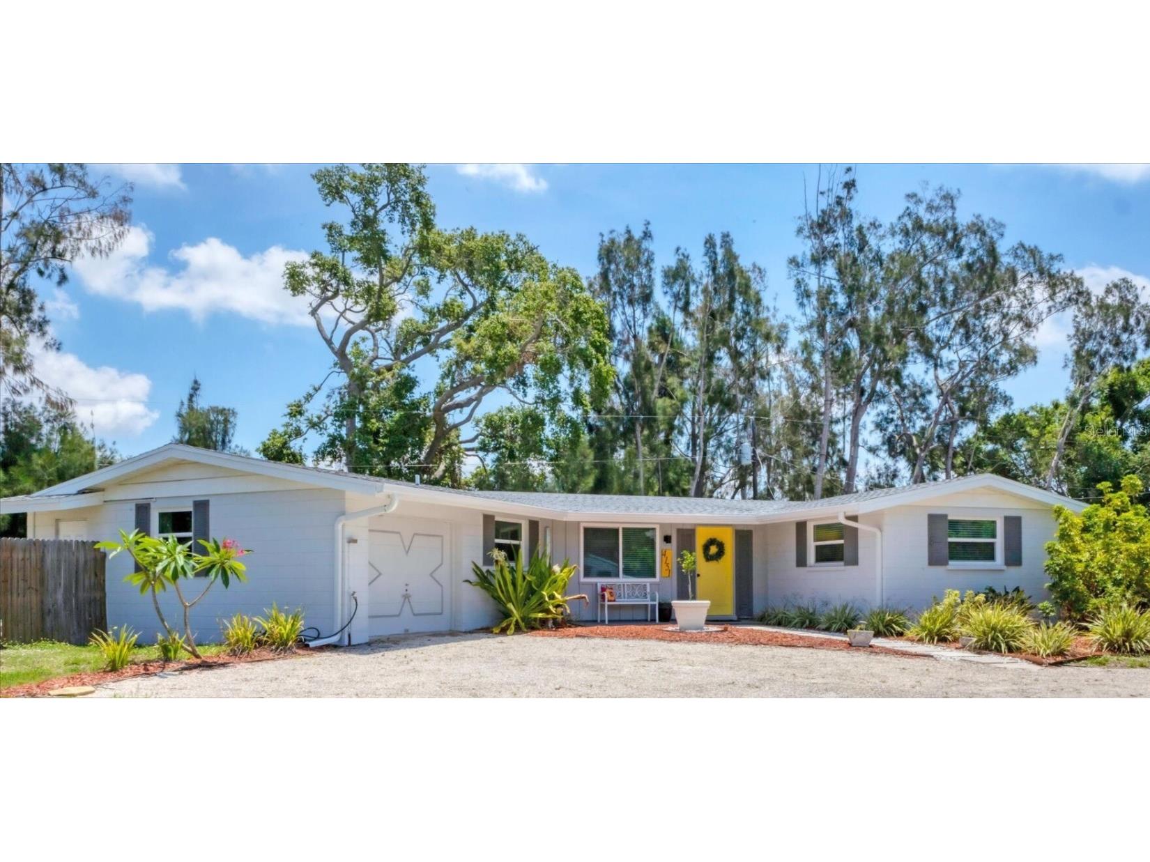 4151 Olive Avenue Sarasota FL 34231 A4653283 image1