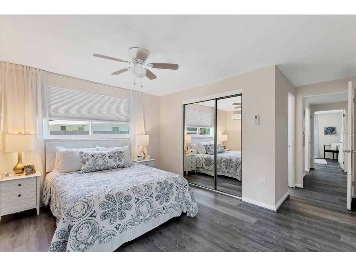 4151 Olive Avenue Sarasota FL 34231 A4653283 image11