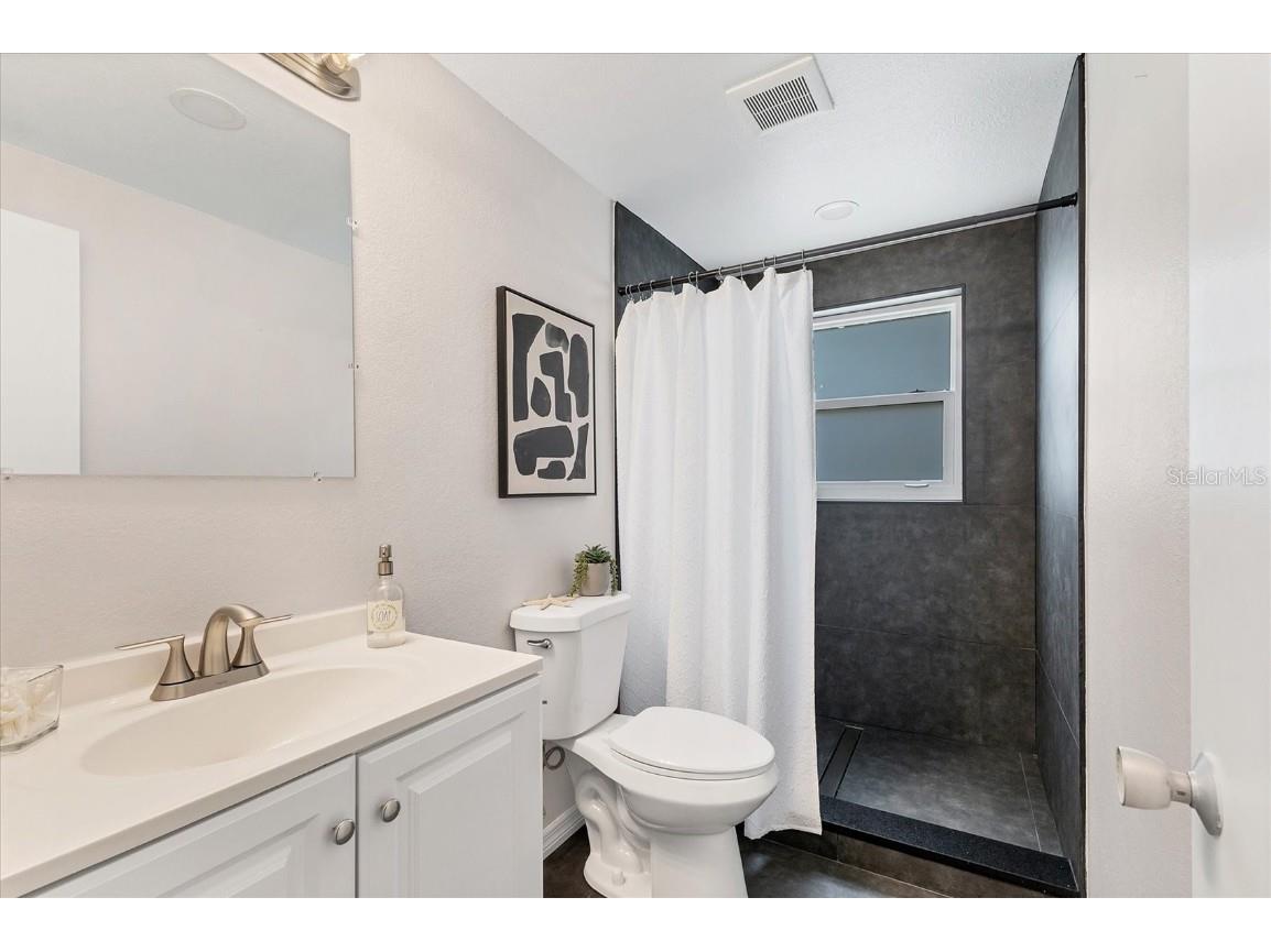 4151 Olive Avenue Sarasota FL 34231 A4653283 image12