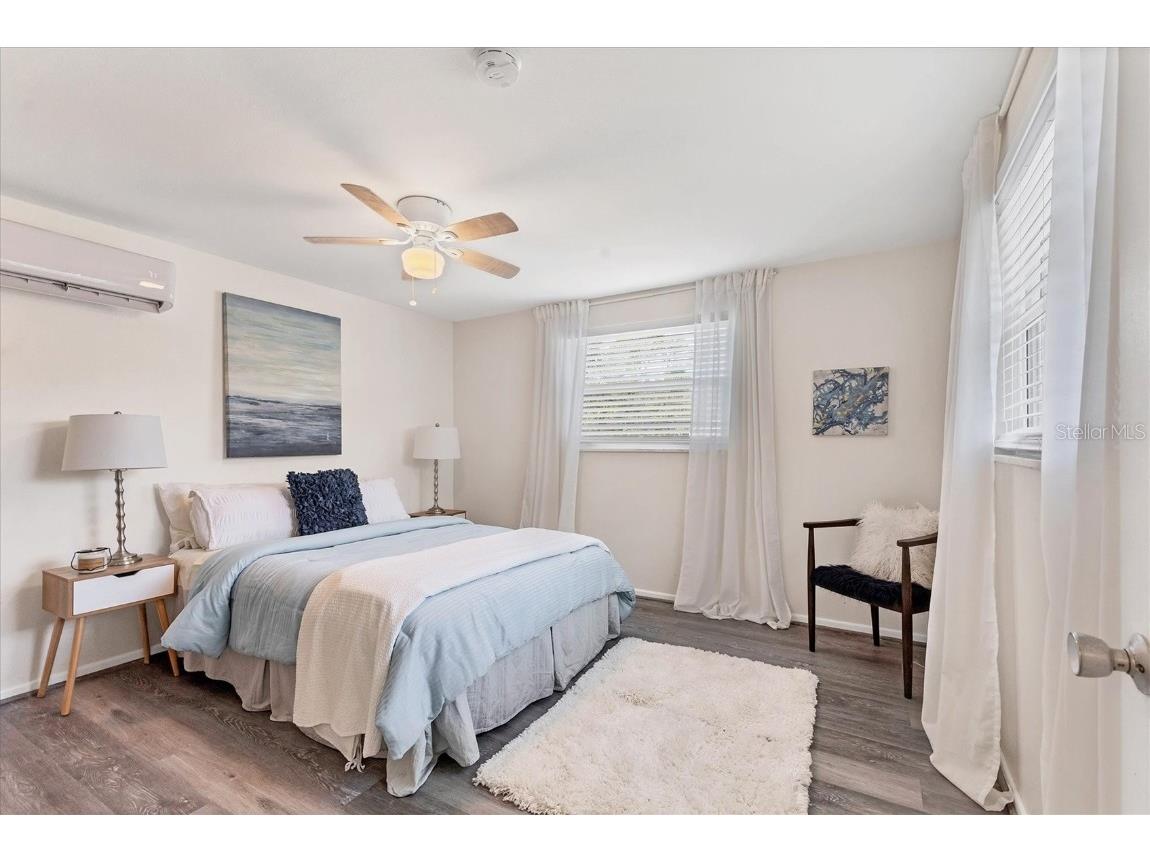 4151 Olive Avenue Sarasota FL 34231 A4653283 image13