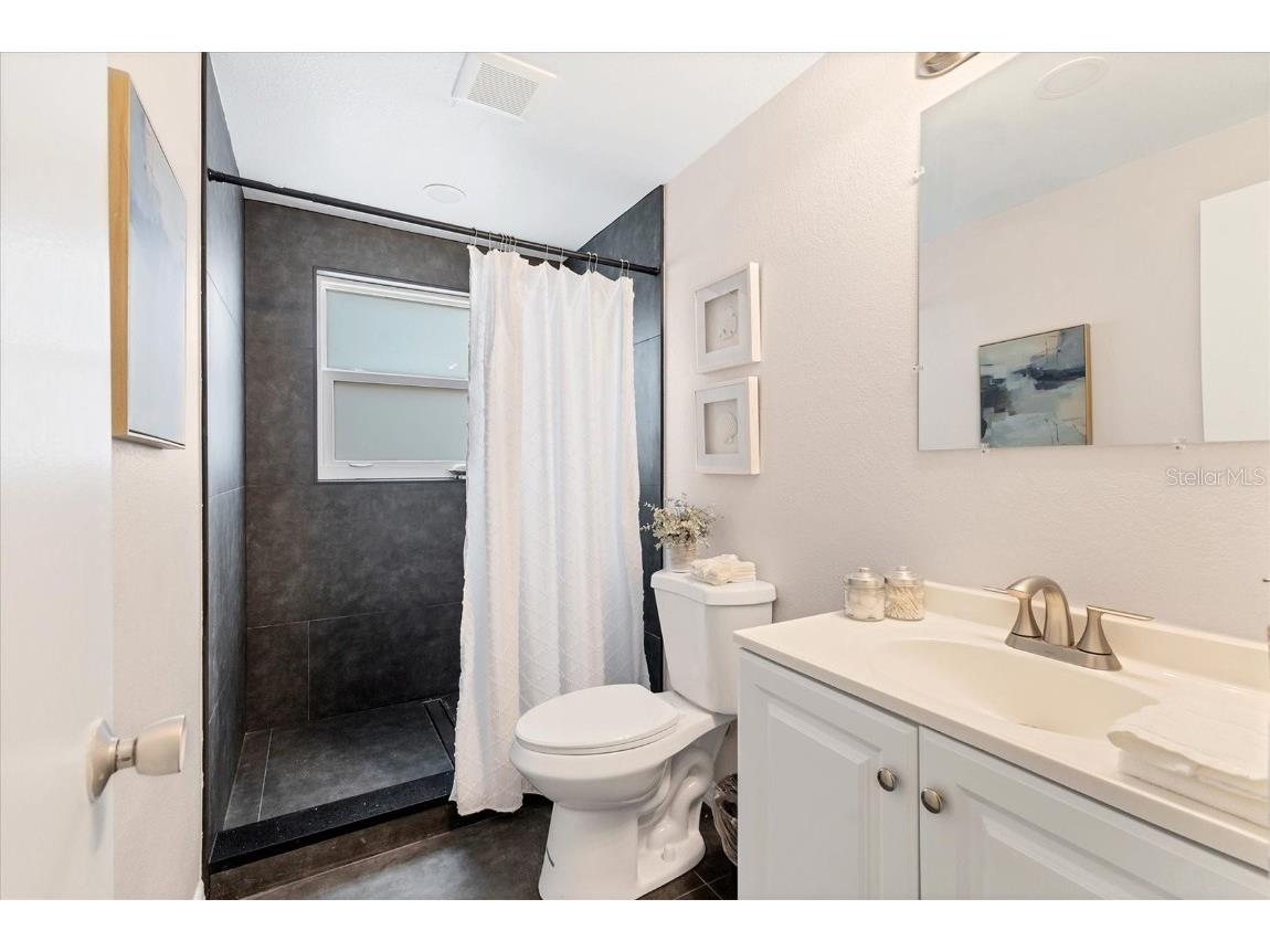 4151 Olive Avenue Sarasota FL 34231 A4653283 image14