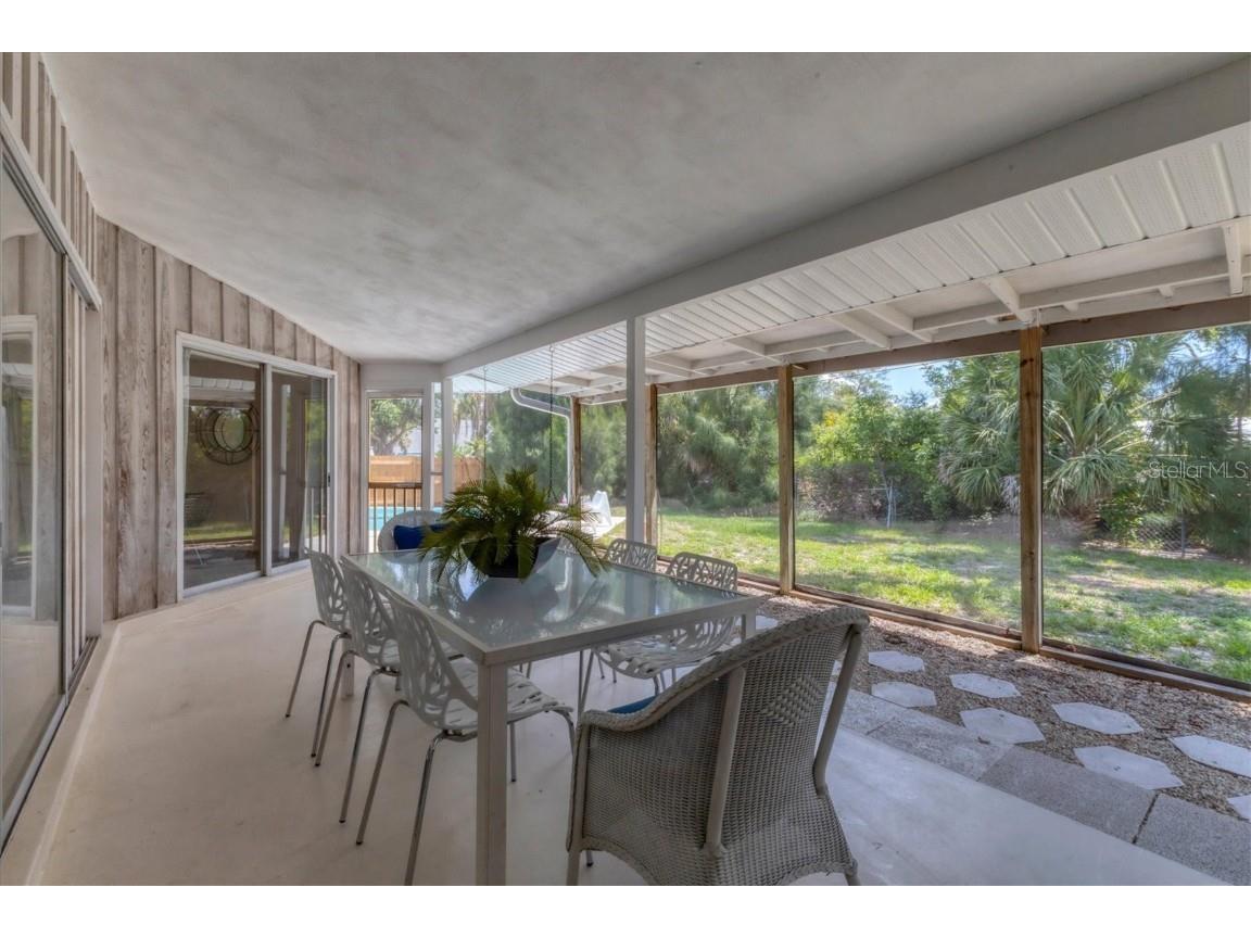 4151 Olive Avenue Sarasota FL 34231 A4653283 image15