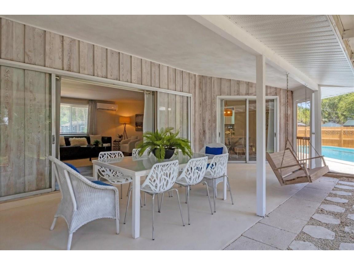 4151 Olive Avenue Sarasota FL 34231 A4653283 image16