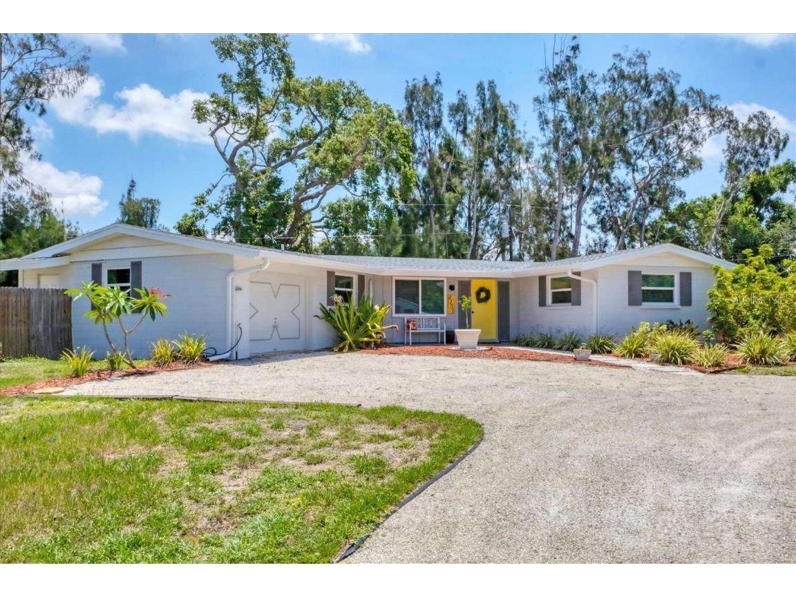 4151 Olive Avenue Sarasota FL 34231 A4653283 image17