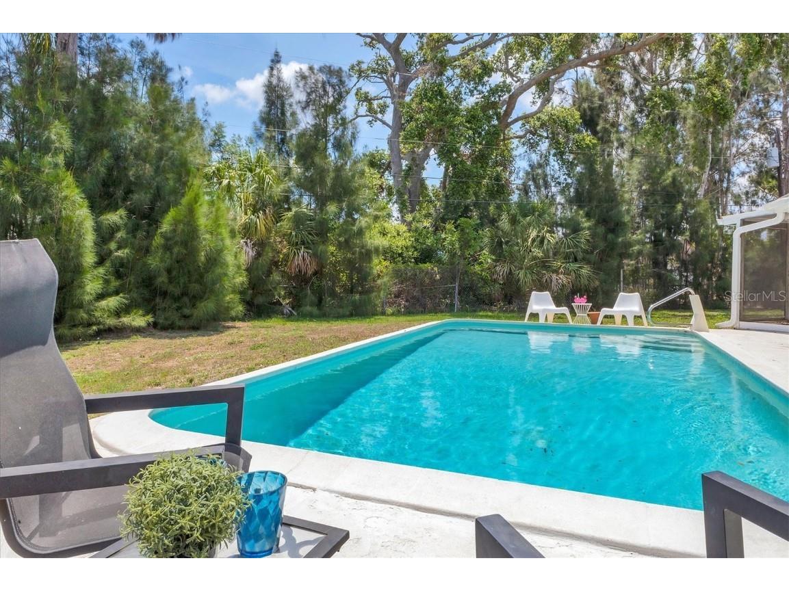 4151 Olive Avenue Sarasota FL 34231 A4653283 image2