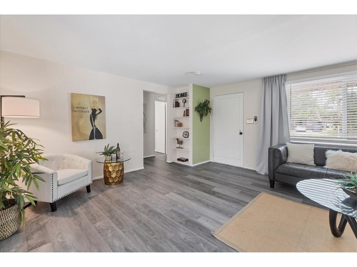 4151 Olive Avenue Sarasota FL 34231 A4653283 image3