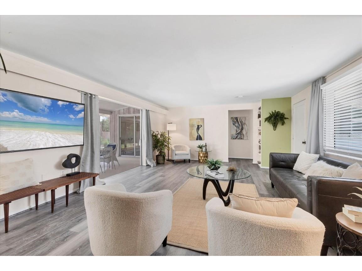 4151 Olive Avenue Sarasota FL 34231 A4653283 image4