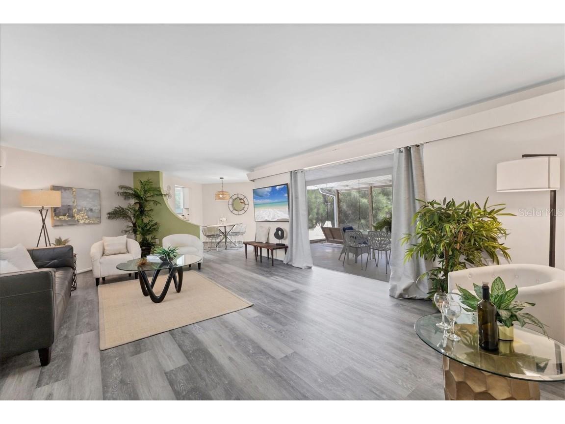 4151 Olive Avenue Sarasota FL 34231 A4653283 image5