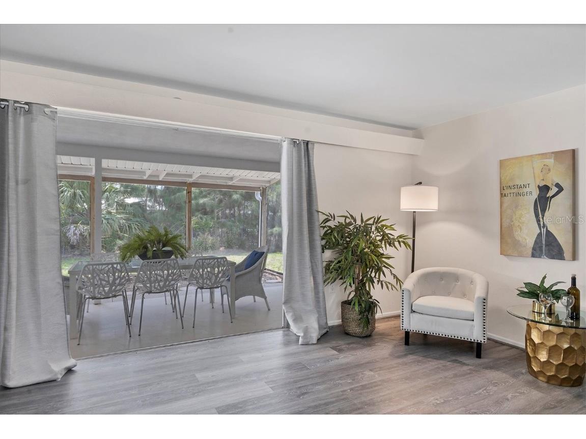 4151 Olive Avenue Sarasota FL 34231 A4653283 image6