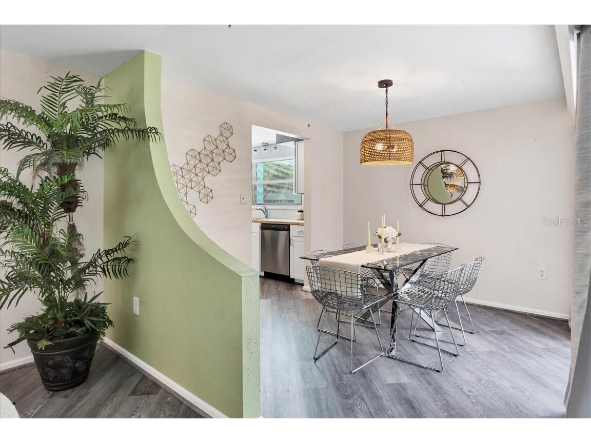 4151 Olive Avenue Sarasota FL 34231 A4653283 image7