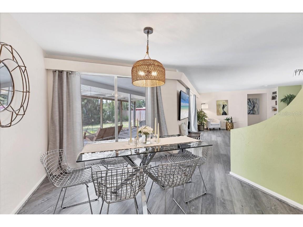 4151 Olive Avenue Sarasota FL 34231 A4653283 image8