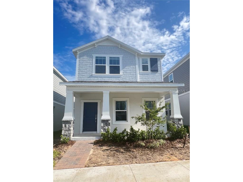 4151 Pino Street Apopka FL 32712 O6235842 image1