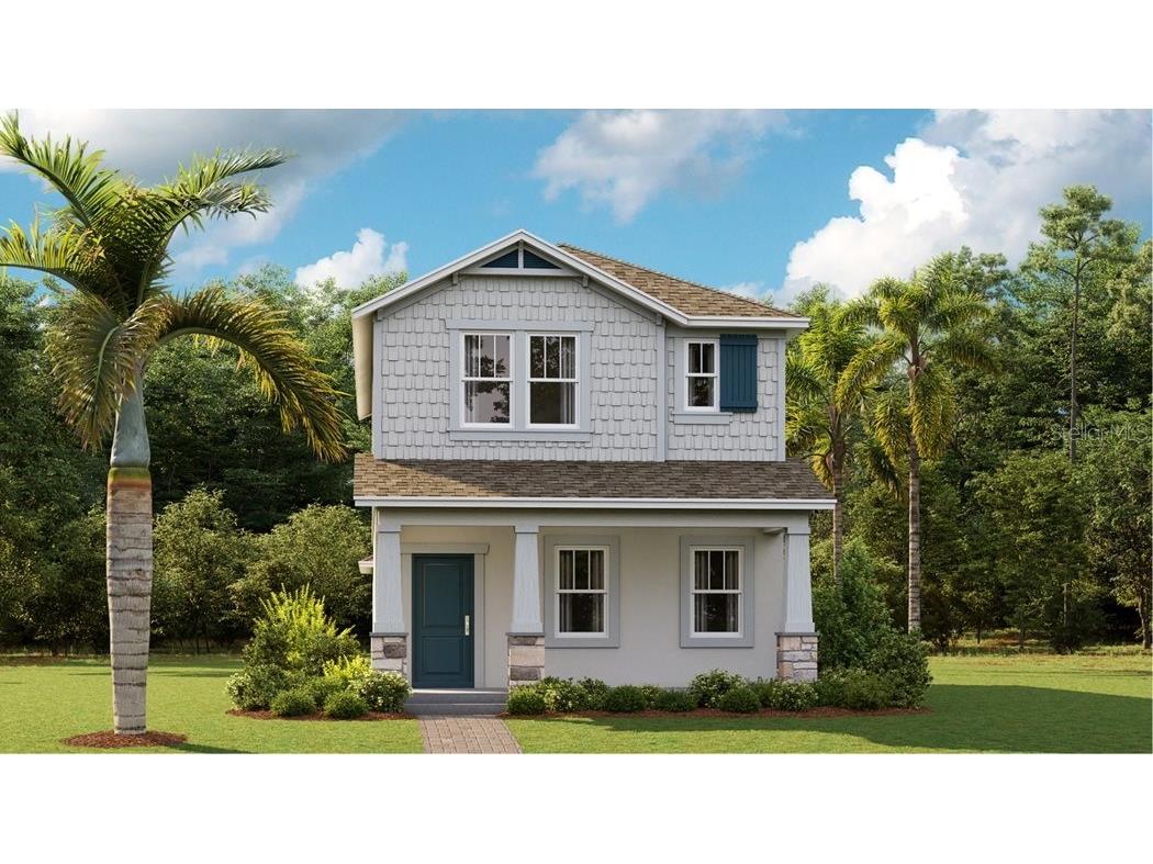 4151 Pino Street Apopka FL 32712 T3537227 image1