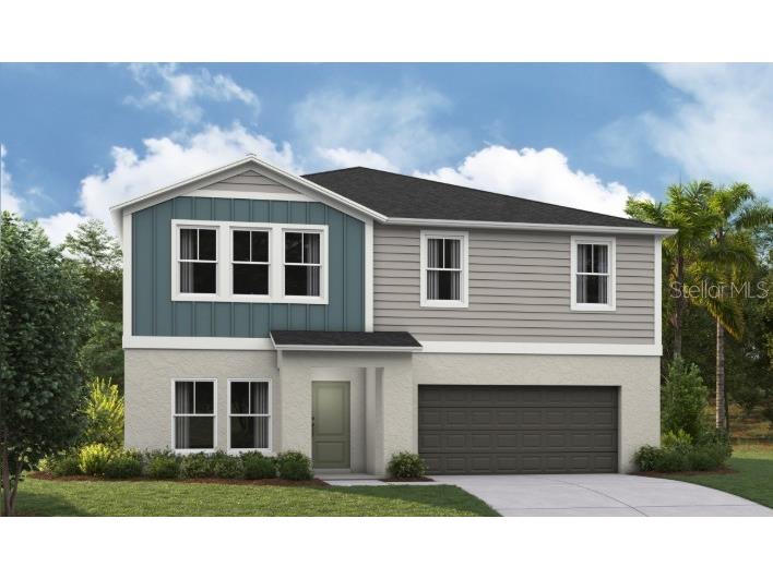 4151 River Beacon Boulevard Davenport FL 33837 TB8525722 image1