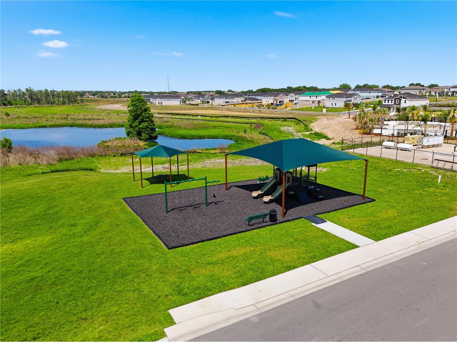 4151 River Beacon Boulevard Davenport FL 33837 TB8525722 image25