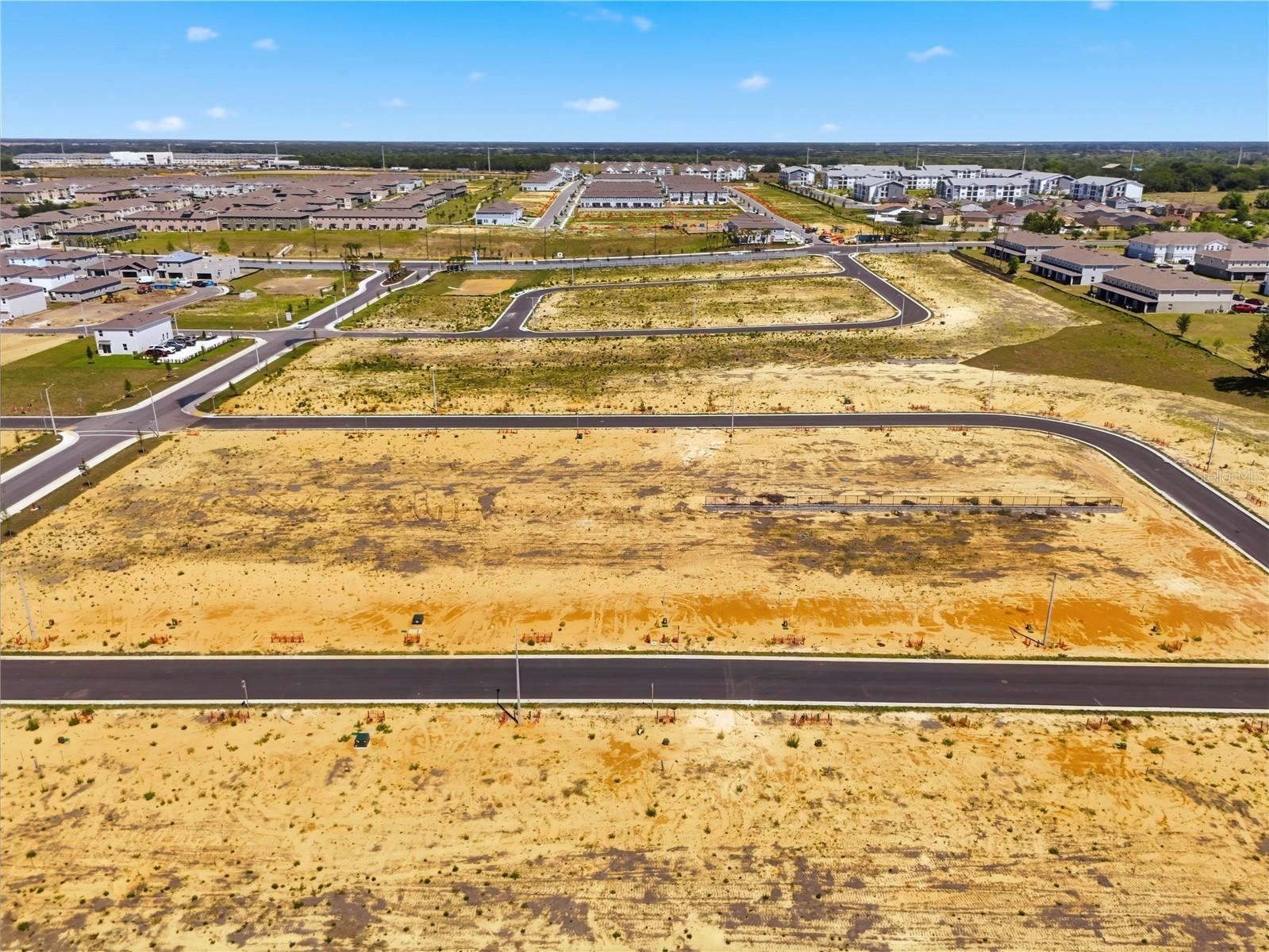 4151 River Beacon Boulevard Davenport FL 33837 TB8525722 image26
