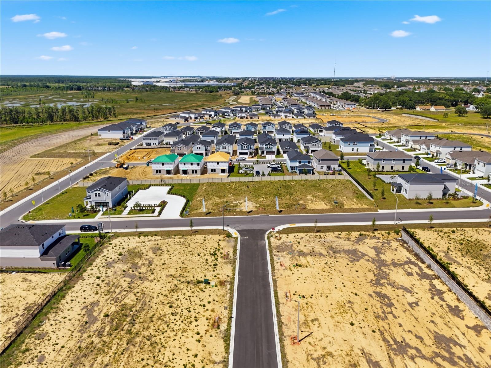 4151 River Beacon Boulevard Davenport FL 33837 TB8525722 image27