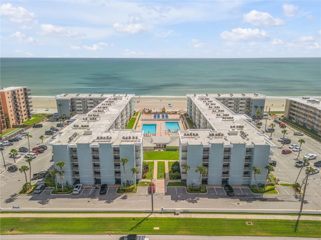 4151 S Atlantic Avenue #112 New Smyrna Beach FL 32169 NS1083268 image1