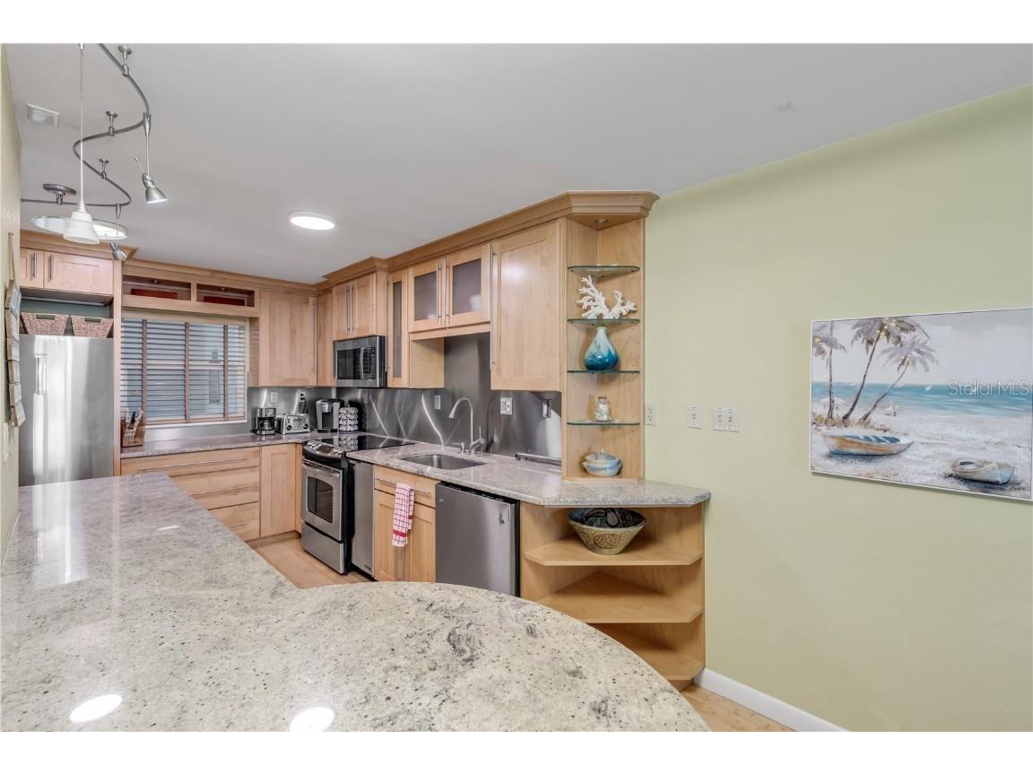 4151 S Atlantic Avenue #112 New Smyrna Beach FL 32169 NS1083268 image10