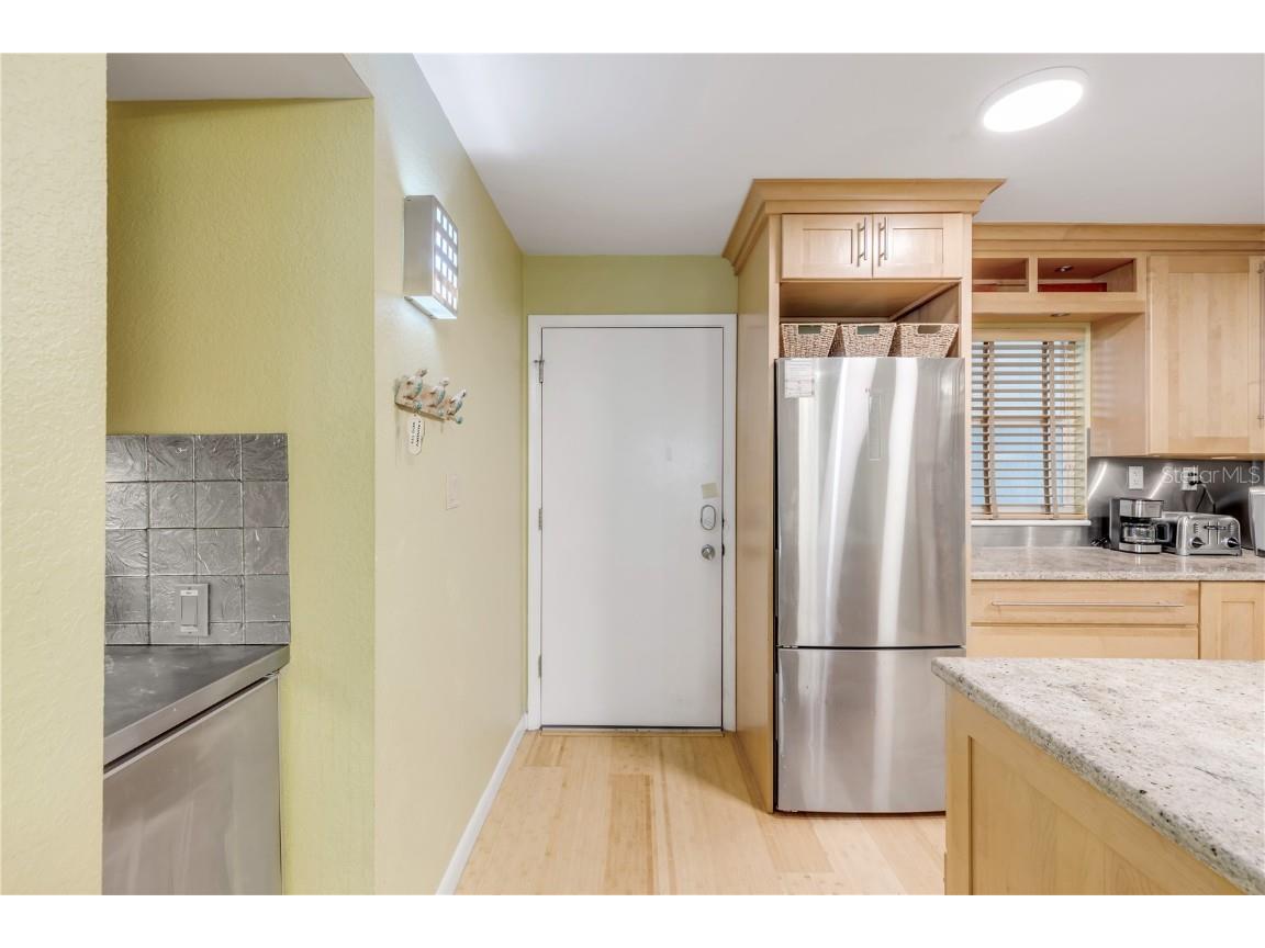 4151 S Atlantic Avenue #112 New Smyrna Beach FL 32169 NS1083268 image11